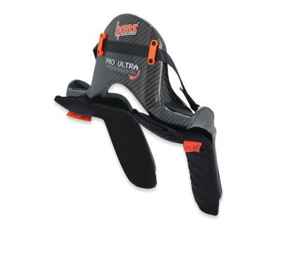 DK1333532SFI_1_16 copy.png