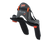 DK1333532SFI_1_16 copy.png