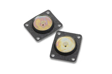 Load image into Gallery viewer, Demon Fuel Systems 30cc Pump Diaphram (2pk) 190015