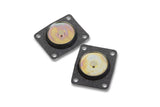 Demon Fuel Systems 30cc Pump Diaphram (2pk) 190015