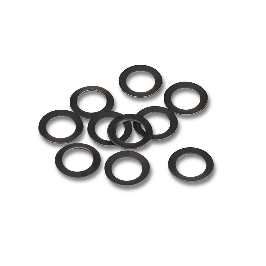 Demon Fuel Systems Pump Squirter Gaskets 190017