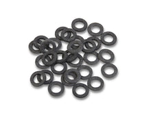 Load image into Gallery viewer, Demon Fuel Systems Bowl Screw Gaskets (30pk) 190024