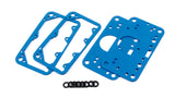 Demon Fuel Systems Fuel Bowl Service Pack 2-Circuit 2300/4150/4500 190080