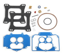 Load image into Gallery viewer, Demon Fuel Systems Rebuild Kit -750 Street Demon 1919