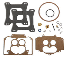 Load image into Gallery viewer, Demon Fuel Systems Rebuild Kit - 625 Street Demon 1920