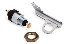 Load image into Gallery viewer, Demon Fuel Systems Idle Solenoid Kit - Street Demon 1950