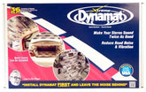 DMT10455.jpg