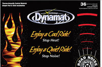 DMT10465.jpg
