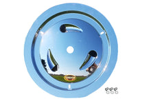 Load image into Gallery viewer, DOM1013-D-CHROME.jpg