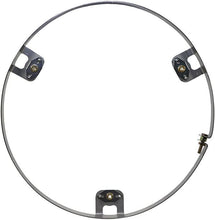 Load image into Gallery viewer, Dominator Race Body Wheel Ring 15in Bolt-On Cover Fasteners 1015-BOLT