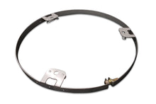 Load image into Gallery viewer, Dominator Race Body Wheel Ring 15in Dzus-On Cover Fasteners 1015-D