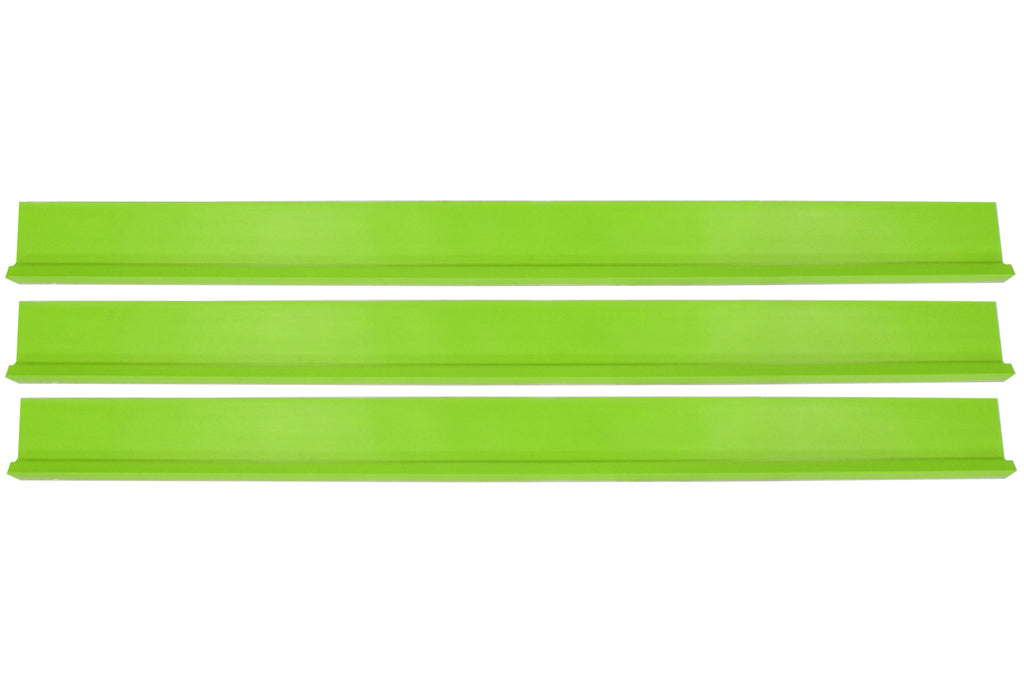 DOM1100-XG.jpg