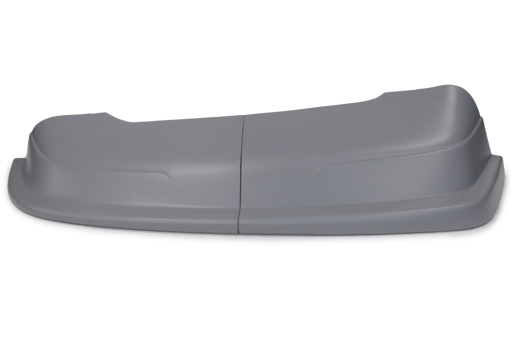 DOM2301-GRY.jpg