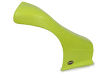 Dominator Race Body Dominator Late Model Flare Right Flou Yellow 2303-FLO-YE