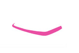 Dominator Race Body Dominator Late Model Valance Cover Pink 2304-PK