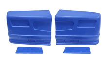Load image into Gallery viewer, Dominator Race Body SS Nose Blue Dominator SS 300-BL