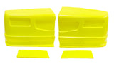 Dominator Race Body SS Nose Yellow Dominator SS 300-YE