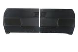 Dominator Race Body SS Tail Black Dominator SS 301-BK