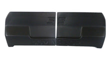 Load image into Gallery viewer, Dominator Race Body SS Tail Black Dominator SS 301-BK