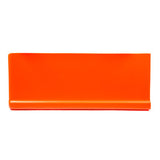 Dominator Race Body SS Nose Ext Flou Orange Right Side Dominator SS 305-FLO-OR