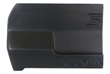 Load image into Gallery viewer, DOM306-BK.jpg