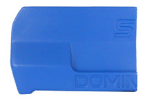 Load image into Gallery viewer, Dominator Race Body SS Tail Blue Left Side Dominator SS 306-BL