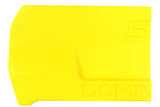 Dominator Race Body SS Tail Flou Yellow Left Side Dominator SS 306-FLO-YE
