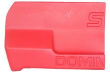 Load image into Gallery viewer, DOM306-RD.jpg