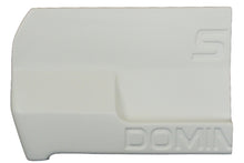 Load image into Gallery viewer, DOM306-WH.jpg