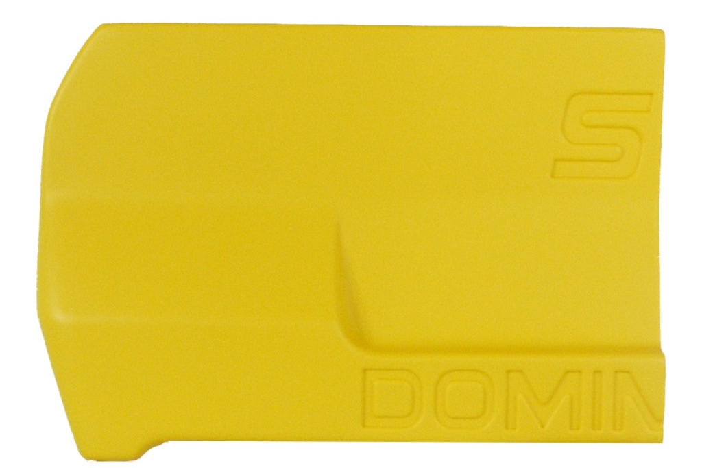 DOM306-YE.jpg
