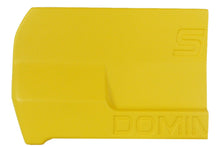 Load image into Gallery viewer, DOM306-YE.jpg
