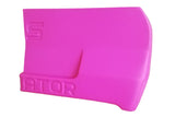 Dominator Race Body SS Tail Pink Right Side Only Dominator SS 307-PK