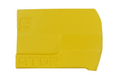 Dominator Race Body SS Tail Yellow Right Side Dominator SS 307-YE