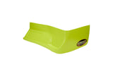 Dominator Race Body Nose Bottom L 81 Z-28 Camaro Fluor Yellow 327-L-FLO-YE