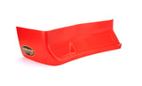 Dominator Race Body Nose Bottom R 81 Z-28 Camaro Orange 327-R-OR