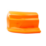 Dominator Race Body Nose Camaro SS Flou Orange Right Side 332-FLO-OR