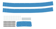 Load image into Gallery viewer, DOM345-BL.jpg