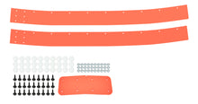 Load image into Gallery viewer, DOM345-FLO-OR.jpg