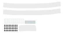 Load image into Gallery viewer, DOM345-WH.jpg
