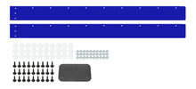 Load image into Gallery viewer, DOM346-BL.jpg