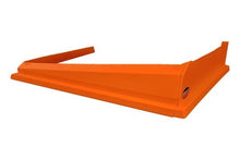 Load image into Gallery viewer, DOM408-FLO-OR.jpg
