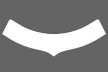 Load image into Gallery viewer, DOM500-EX-WH.jpg