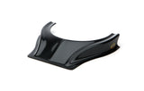 Dominator Race Body Hood Scoop Stalker 2.5in C/F 502-CF