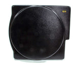 Dominator Race Body Radiator Shroud Universal 540