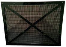 Load image into Gallery viewer, DOM550-BK.jpg