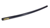 Dominator Race Body Roof Cap Curved 50in Carbon Fiber 705-CF