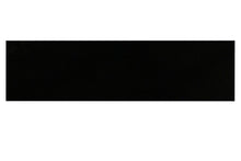 Load image into Gallery viewer, DOM750-BK.jpg