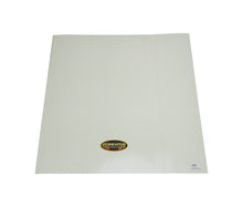 Load image into Gallery viewer, DOM751-WH.jpg