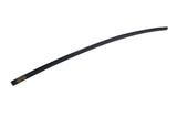 Dominator Race Body Roof Cap 50in Ulitmate High Impact Plastic 781