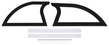 Load image into Gallery viewer, DOM830-BK.jpg